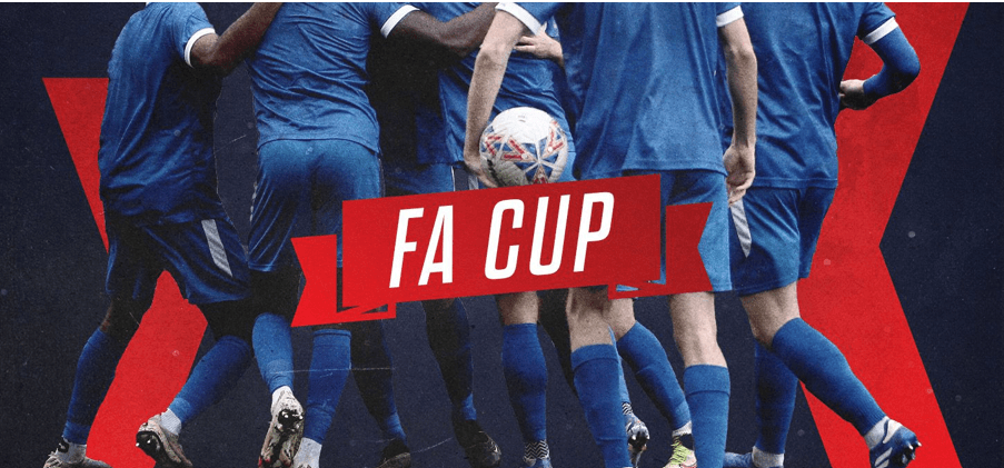 84% of bet365 customers back 3/4 favourites Man City to win their 8th FA Cup in 90 minutes, with underdogs Crystal Palace at 11/5 to lift the trophy
