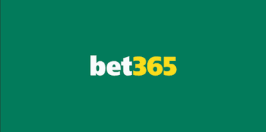 bet365 konačno u Srbiji: Postani deo svetskog brenda