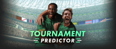 bet365 launch free-to-play Tournament Predictor game ahead of Club World Championship