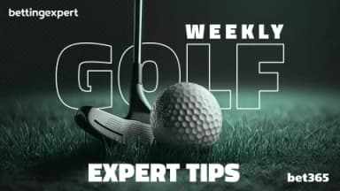 Valspar Championship Tips: 101.00 Expert Pick For This Weekend’s Action