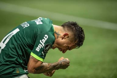 Copa Libertadores Betting Odds: Winners, Top Scorers, And A Longshot