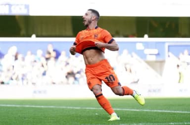 Ipswich vs Sunderland Prediction: Tips and Best Bets Preview