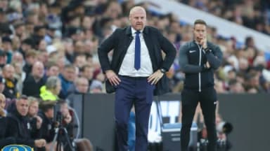 Everton Points Deduction: Our Supercomputer Predicts Toffees' Relegation Chances to Jump From 1.4% to 21.1%