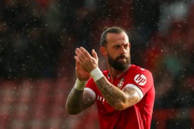 EFL Acca Tips and Predictions: Unders, Overs and Goal scorers