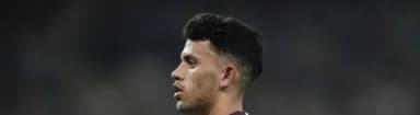 Manchester City vs Copenhagen Prediction: Team News, Lineups