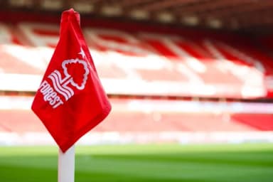 Premier League Set Pieces: Goals, Corners, and Free Kick Stats