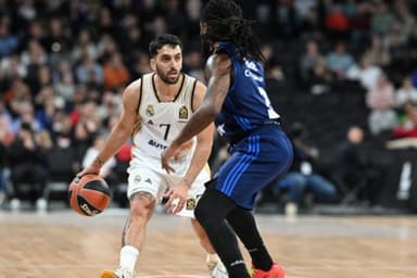 Barselona Vs Real Madrid Pregled i Tip za Klađenje: 37. Praznični El Clásico