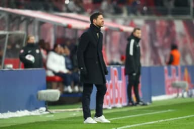 Next Liverpool Manager Odds - John Barnes Gives Alonso Verdict as Klopp Names Exit Date