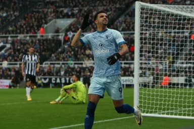 Bournemouth vs Sheffield United Prediction: Team News and Lineups Preview