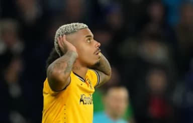 Wolves vs Coventry Prediction: Team News and Lineups Preview