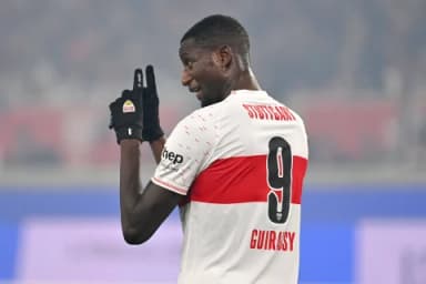Hoffenheim vs Stuttgart Prediction: Team News and Betting Tips