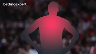 Iznenađenje Sezone: Na ovu NBA ekipu se najviše isplatilo kladiti do sada