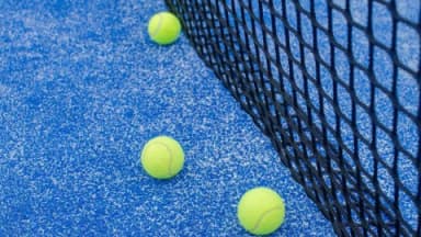 Janik Siner vs Andrej Rubljov ATP Australian Open Pregled i Predlog za Klađenje: Meč Koji Ne Smete Da Propustite