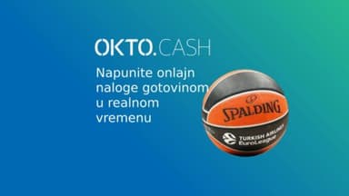 Partizan Protiv Ponosa Izraela Usred Beograda