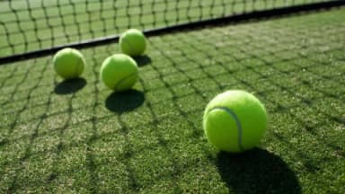 Četvrtak Najbolja Opklada WTA : Caty McNally - Celine Naef