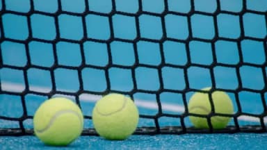 Artur Fis vs Talon Grikspor ATP Australian Open Analiza i Tip za Klađenje: Mladi Francuz se Probija u Teniski Vrh