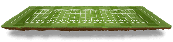 West Virginia Mountaineers-Utah Utes