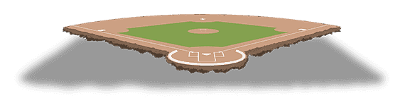 Atlanta Braves-Washington Nationals