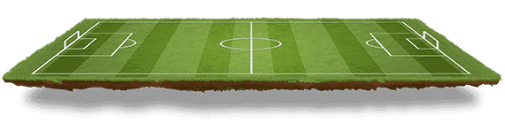 Athletic Bilbao-Girona